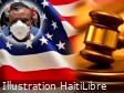 Haiti - FLASH : Joly Germine (Yonyon) sentenced to life without possibility of release