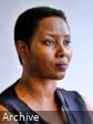 Haiti - Justice : Message by Martine Moïse on the assassination of President Jovenel Moïse