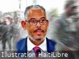 Haiti - FLASH : International Conference of GSF Contributing Countries