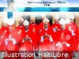 Haiti - Religion : Christmas Message 2025 from the Catholic Bishops of Haiti