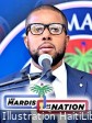 Haiti - Social: Support measures for displaced and vulnerable people during the holiday season (video)