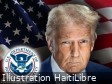 Haiti - FLASH : DHS terminates Humanitarian Parole and Family Reunification programs for Haiti