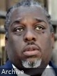 Haiti - Justice : Unwarranted search of the residence of Port-au-Prince Mayor Ralph Youri Chevry