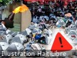 Haiti - FLASH : Terrorist attack plot