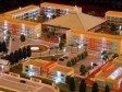 Haiti - Education : Upcoming inauguration of the University Roi Henri Christophe