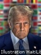 Haiti - FLASH : Citizens of 34 countries affected by total or partial restrictions on entering the USA