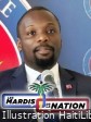 Haiti - Economy : Strategic priorities of the Ministry of Commerce and Industry (video)