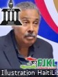 Haiti - Justice : No embezzlement at the Ministry of Culture, concludes the ULCC