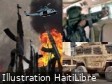 Haiti - FLASH : Large-scale anti-gang operation by the Haitian National Police (PNH) supported by the FRG