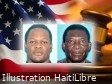 Haiti - USA : Two Haitians charged in a fraud case involving nearly $7 million USD