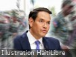 Haiti - FLASH : Countries pledge up to 7,500 troops to the GSF in Haiti
