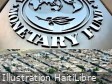 Haiti - Economy : The IMF finds the implementation of Haiti's Staff-Monitored Program encouraging