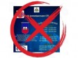 Haiti - ALERT : CFI warns the public about a scam