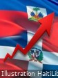Haiti - Economy : Dominican exports to Haiti exceed one billion USD (2025)