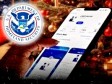Haiti - FLASH : Limited-time offer of $3,000 USD and a free plane ticket