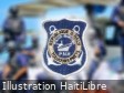 Haiti - FLASH : The Haitian Coast Guard repels a major armed attack at sea