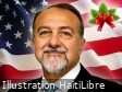 Haiti - Diplomacy : Review and wishes of the American Ambassador Henry T. Wooster
