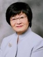 Haiti - Social : Minister Oda will be in Haiti on the occasion of January 12