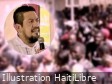 Haiti - Social : The Mexican Catholic Church is concerned about the number of migrants coming from Haiti...