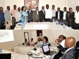 Haiti - Politic : Towards legal reform to protect Morne l'Hôpital