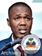 Haiti - FLASH : Haitian Consul in Santiago dismissed, victim of political reprisals ?