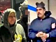 Haiti - USA : Maduro and his wife will appear this Monday before a federal judge