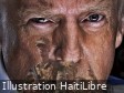 Haiti - FLASH : After Venezuela, Trump's next target would be Cuba