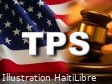 Haiti - FLASH : A federal court is to rule on the legality of not extending Temporary Protected Status (TPS)