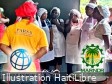 Haiti - Agriculture : World Bank, School Feeding Program Evaluation Mission