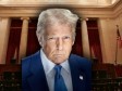 Haiti - FLASH : Crucial Supreme Court decision expected on Donald Trump's tariffs