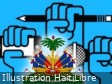 Haiti - Politic : The CPT and the Government decide on the limits of freedom of expression