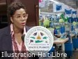 Haiti - FLASH : The House of Representatives extends the HOPE/HELP laws for Haiti