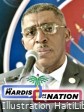 Haiti - Economy : Customs strengthens its mission of protection and mobilization of tax revenues (video)