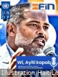 Haiti - Finance : «Haiti doesn't suffer from a lack of capital» (video)