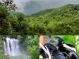 Haiti - Environment : Historic Renewal of the Management Mandate for Grand Bois National Park