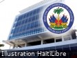 Haiti - Politic : Everything you need to know about the Ministry of Commerce and Industry
