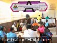 Haiti - Education : 2nd Day of the National Conference on the Refounding of the Haitian Education System