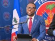 Haiti - Politic : The FNE undertakes structural reform