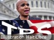Haiti - Politic : Democrats try to force a vote on extending TPS for Haiti