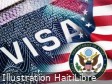 Haiti - FLASH : First US sanctions against the CPT
