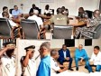 Haiti - Insecurity : The reconquest of territories has begun