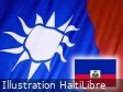 Haiti - FLASH : Taiwan launches two scholarship programs, registrations open