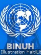 Haiti - FLASH : Nearly 6,000 dead and 3,000 injured by 2025 due to insecurity