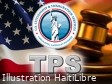 Haiti - FLASH : USCIS extends EADs for Haitian TPS beneficiaries