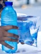 Haiti - Health : Drinking water crisis in Haiti
