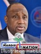 Haiti - Security : The State strengthens its authority and accelerates the fight against insecurity (video)