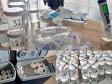 Haiti - Health : Treated drinking water, alarming findings (report)