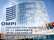 Haiti - FLASH : WIPO Global Prizes 2026, Call for Nominations