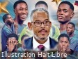 Haiti - Qatar 2026 : Prime Minister congratulates the Grenadiers U-17 qualification to the World Cup
