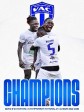 Haiti - FLASH : Violette AC crowned D1 champions of the 2025-2026 LHF season